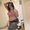 Photo of Autumn D.