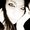 Photo of Qype User (subtle…)