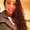 Photo of Breanna P.