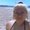 Photo of Camilla R.