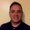 Photo of Allan P.