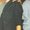 Photo of Kimberly C.
