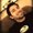 Photo of Gian C.