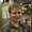 Photo of Matthew P.