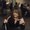 Photo of Genene C.