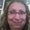 Photo of Judith M.