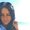 Photo of Shadi D.