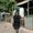 Photo of Roshini T.