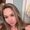Photo of Kirsten M.