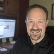 google avatar