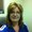 Photo of Katherine M.