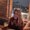 Photo of Sibel R.