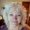 Photo of Tammy O.
