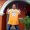 Photo of Luis S.