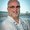 Photo of Doug D.