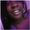 Photo of Jazymne S.