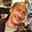 Photo of Shawn S.