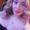 Photo of amber S.