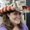 Photo of Tammy M.