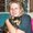 Photo of Aimee M.