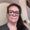 Photo of Tammy. P.