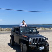google avatar