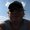 Photo of Randy M.