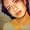 Photo of Vvanessa L.