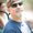 Photo of Mike D.