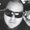 Photo of Jose M.
