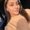 Photo of Daisy C.