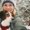 Photo of Kaitlin S.