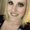Photo of Megan R.