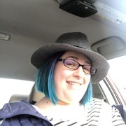 google avatar