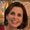 Photo of Jessica R.