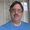 Photo of Dale S.
