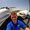 Photo of Jeff N.