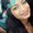 Photo of Pranathi T.
