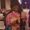 Photo of Cherise T.