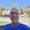 Photo of Steven F.