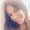 Photo of Marsha E.