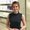 Photo of Alena B.