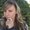 Photo of Anna T.