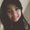 Photo of Reya Z.