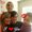 Photo of Darlene DeCastro R.