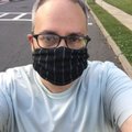 Richard S. Avatar