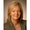 Photo of Jane B.