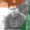Photo of Ravi N.