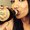 Photo of Yasmin C.
