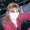 Photo of Sheila P.